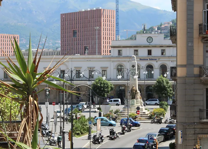 Hotel 3 stelle: La Collina dei Ciliegi