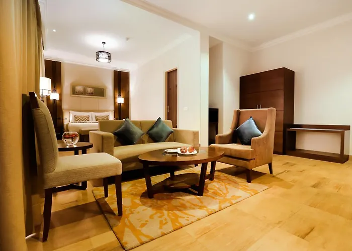 Regenta & Spa Mashobra