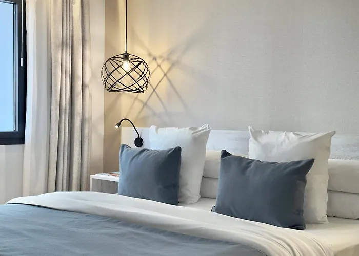 Hotel San Cristóbal