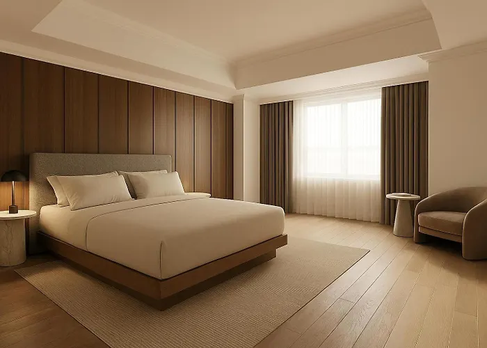 Metcalfe By Gray Collection