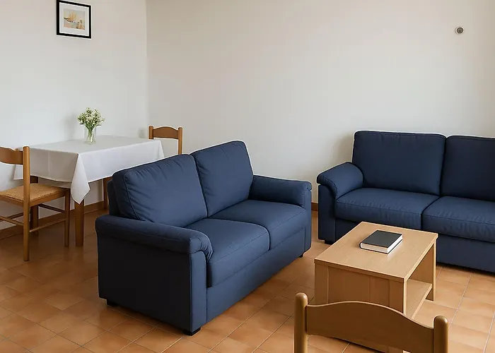 L'Aragosta Guesthouse