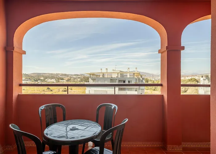 Hotel de playa: Ilunion Miramar