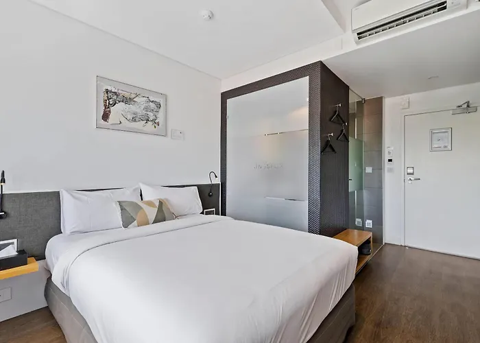 Golf hotels Kingsford, An Ascend Collection