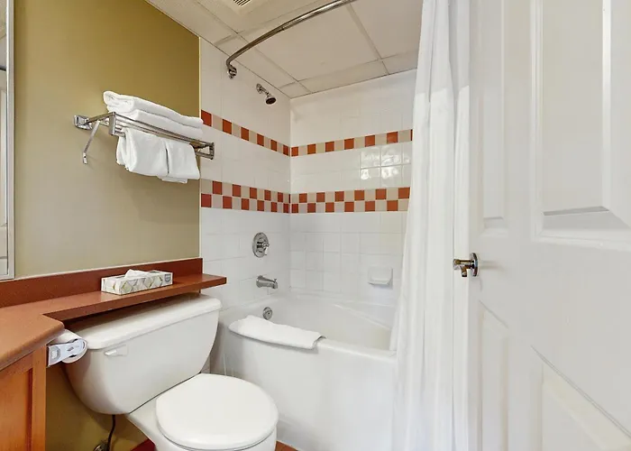 All Vacation Rentals Cascade Lodge