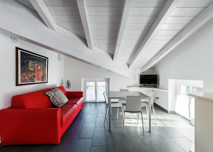 Antica Residenza I Ronchi Di