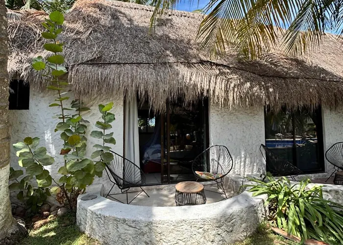 Mayan Mittoz