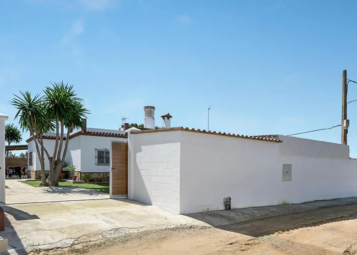Casa Diego