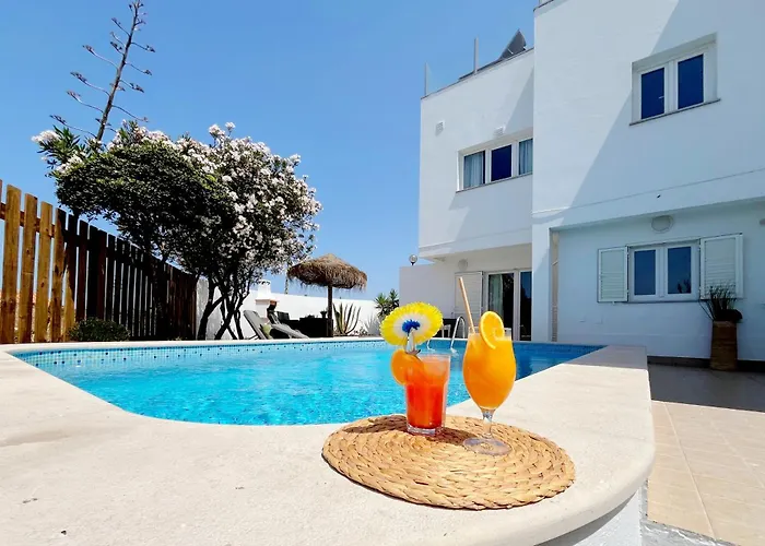 Hotel barato: Duna Parque Beach Club - Duna Parque Resorts & Hotels