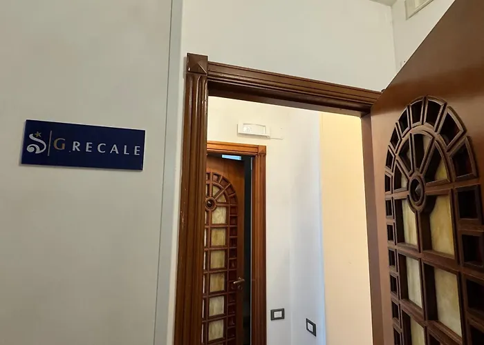 Villa Setharè