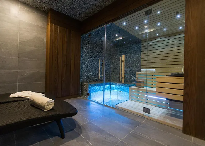 Family resorts Crikvenica