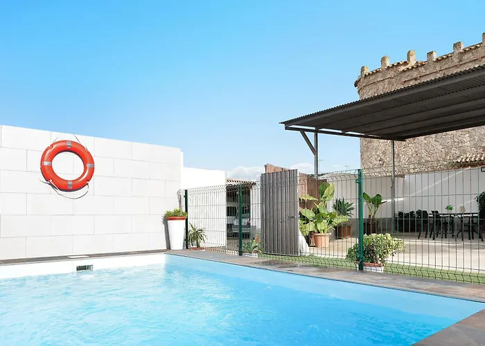 Casa francisco