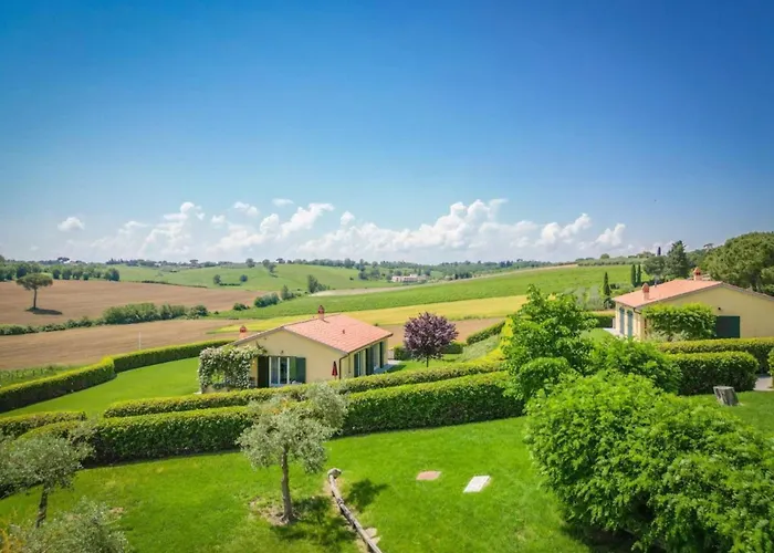 Borgo Syrah