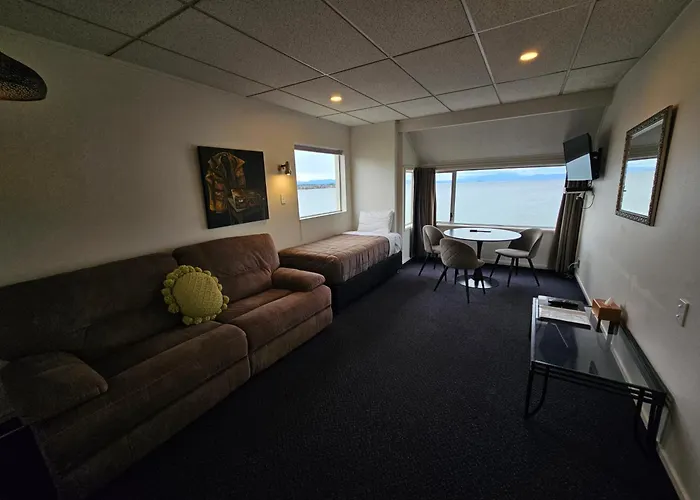 3 star hotels Tui Oaks