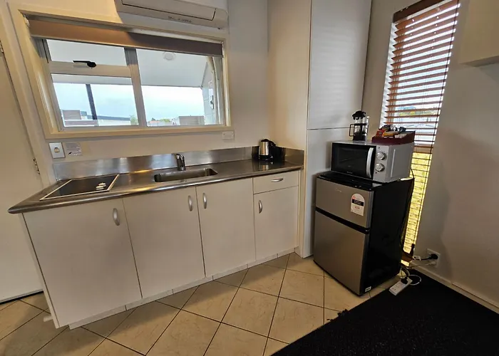 3 star hotels Tui Oaks
