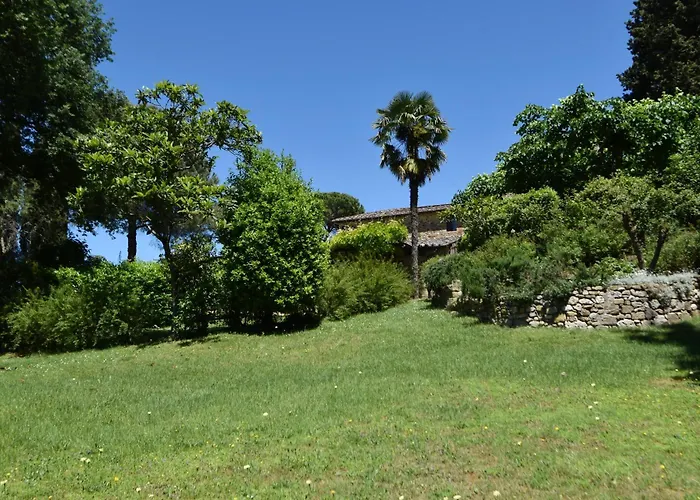 All Vacation Rentals Villa Siena