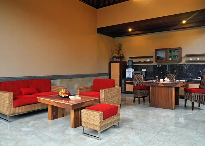 Bali Aroma Exclusive s