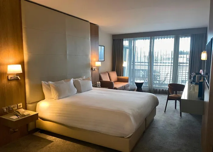 Family resorts Absolute Limerick