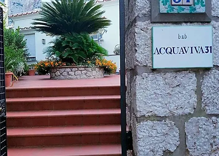  Acquaviva 31