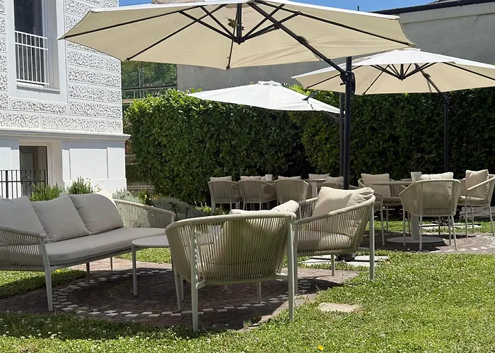 Greif & Spa