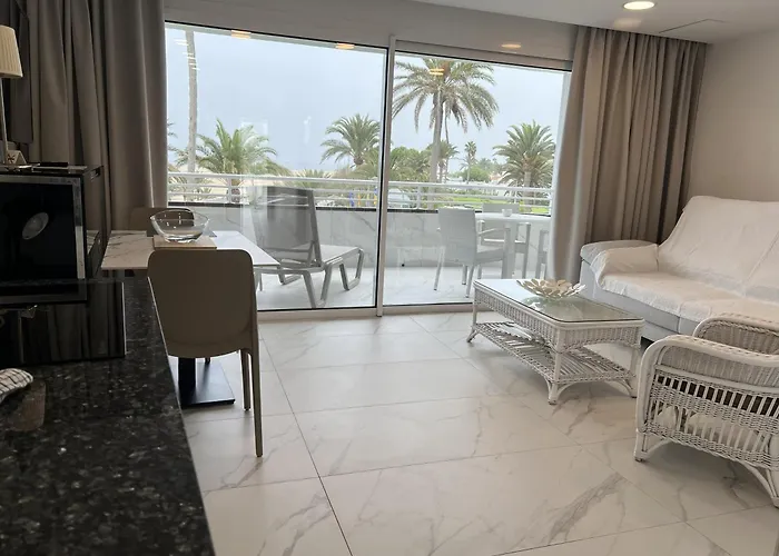  Hotel TABOGA