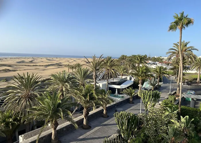  Hotel TABOGA