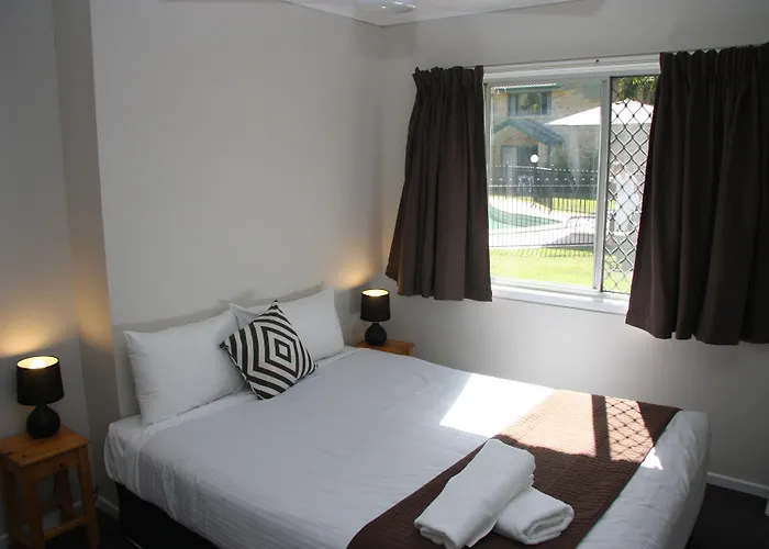 Apartments Aqua Villa Holiday s