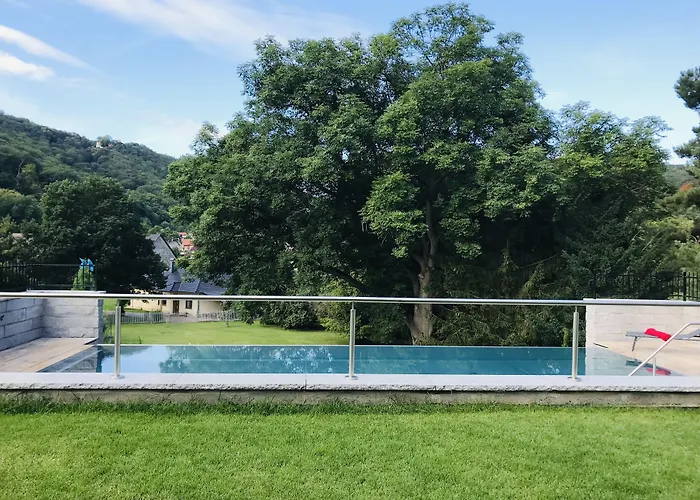 Stecklenberg