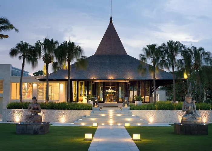 The Royal Santrian
