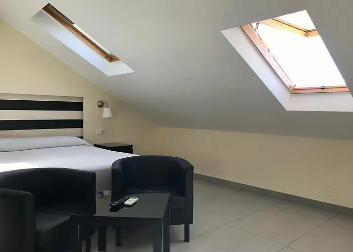 Domus