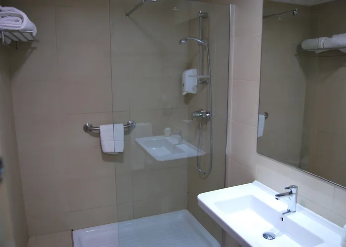 Estudiotel