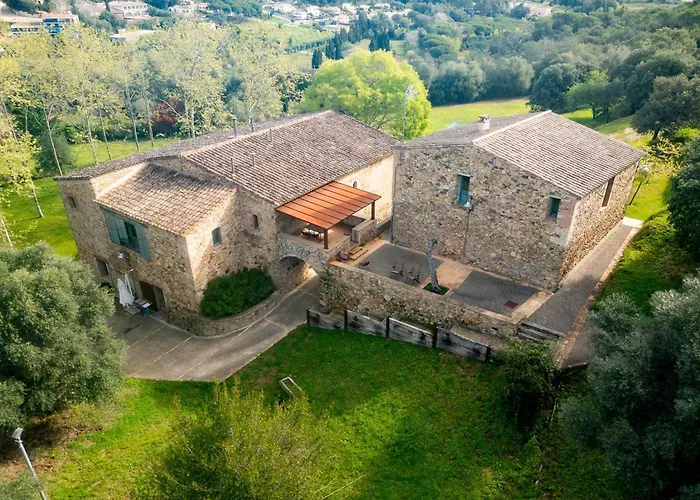 Can Margarit