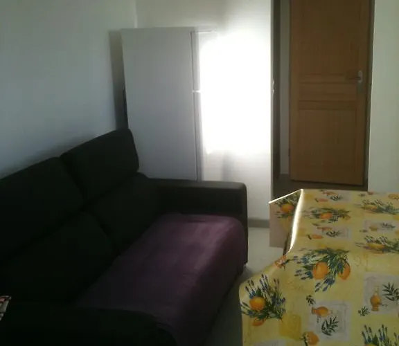 Villas familiales à Die