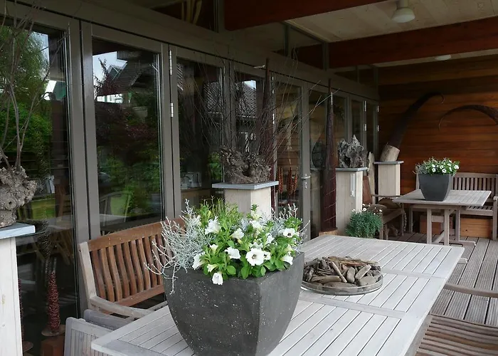  Het Oude Atelier