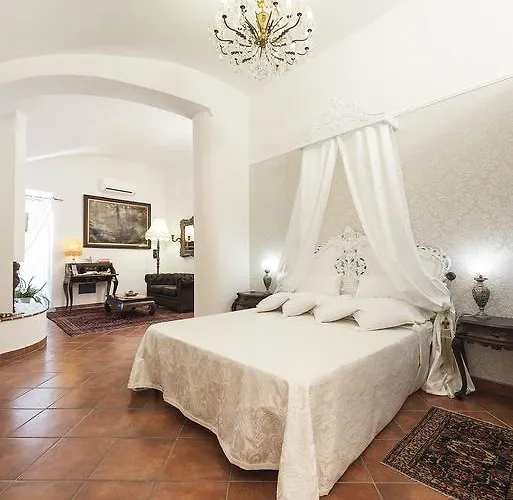 Palazzo Castelleschi