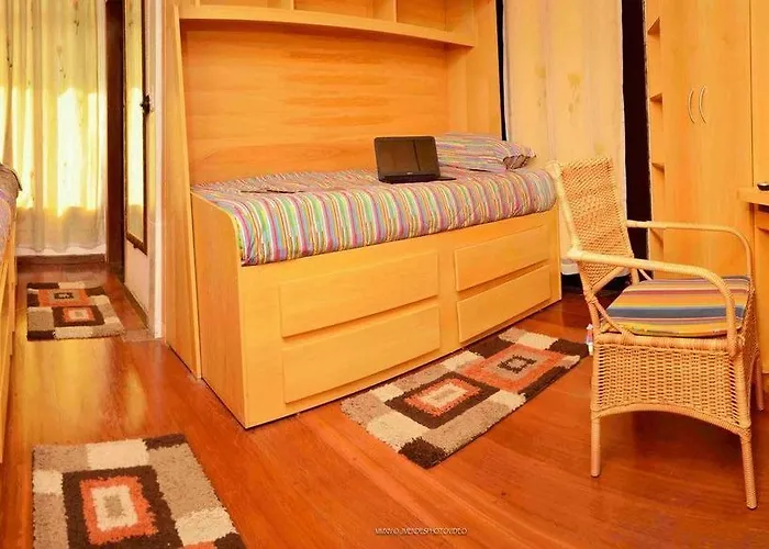 Residencial Morumbi