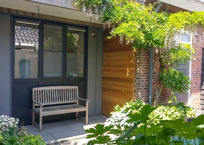  Het Oude Atelier