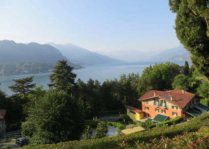 Antica Residenza I Ronchi Di
