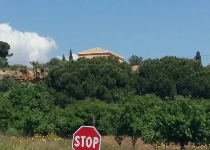 Vento Di Tramontana