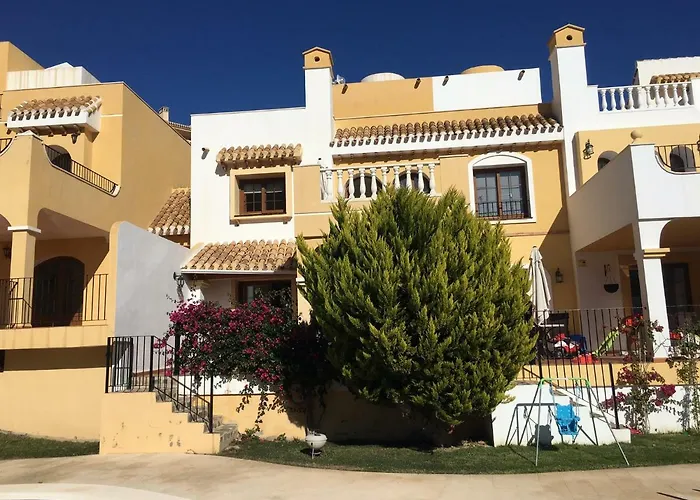 Cabina: Atalaya 24