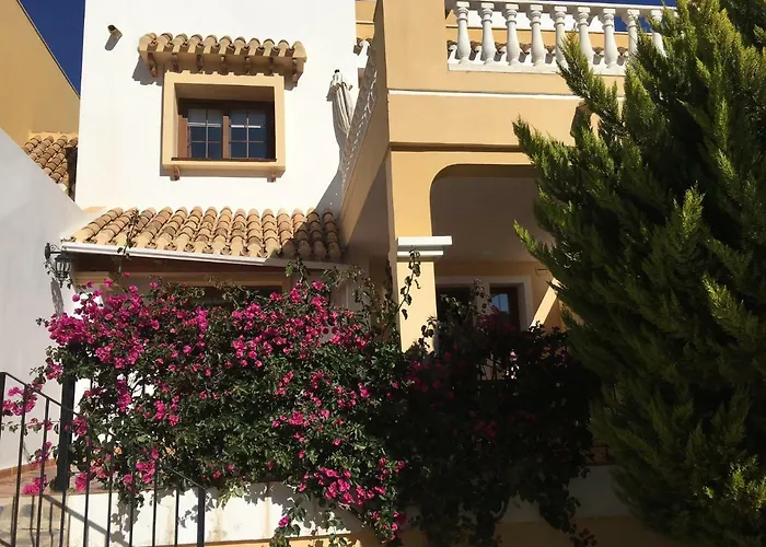 Cabina: Atalaya 24