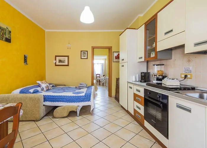 La Collina