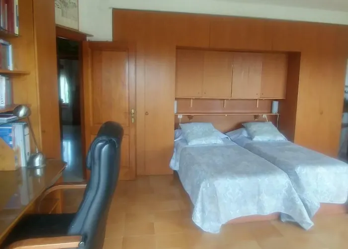 Villas familiales à Gérone