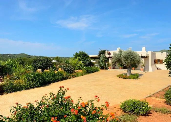 Villa Luna